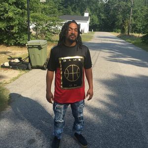 Meet your Posher, Shaun